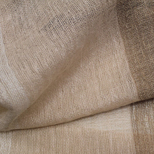 Tissu d'ameublement - CANOVACCIO - Foresti Home Collection Group srl - à rayures / en polyester