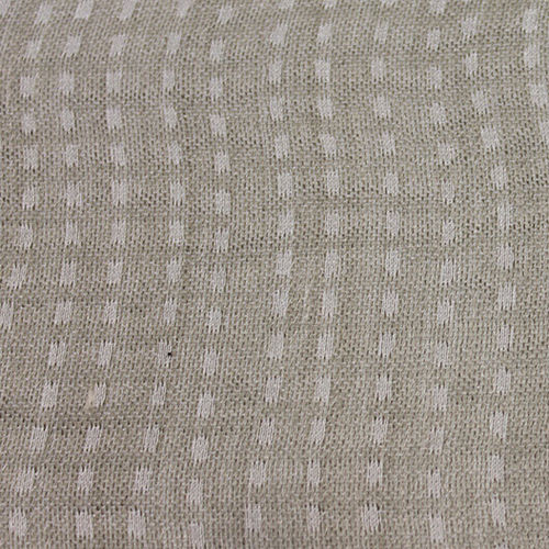 Tissu pour rideaux - POSITANO - Foresti Home Collection Group srl - à motif / en polyester / en lin