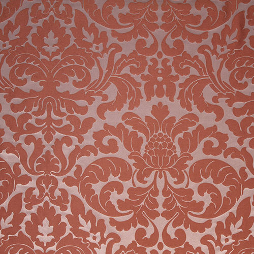 Tissu pour rideaux - HILTON - Foresti Home Collection Group srl - à rayures / polyester FR / en Trevira CS®