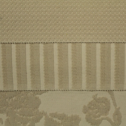 Tissu d'ameublement - SAHARA - Foresti Home Collection Group srl - à motif / uni / en polyester