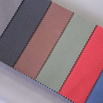 Tissu d'ameublement - TECHNOLOGY - Foresti Home Collection Group srl - uni / en polyester / en coton