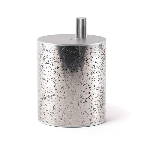 Enceinte sans fil - CYLINDRE : LA109C - LEXON - Bluetooth / résidentielle / d'intérieur