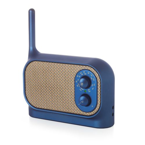 Enceinte multimédia - MEZZO : LA90MB - LEXON - résidentielle / d'intérieur / en ABS