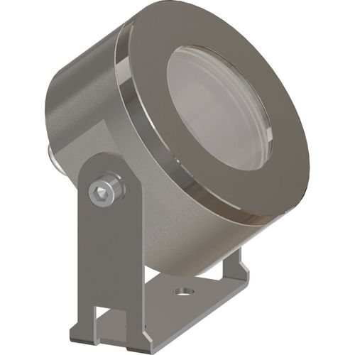 Projecteur IP68 - SOLEA  03XX - ASTEL LIGHTING - professionnel / pour hôtel / pour musée