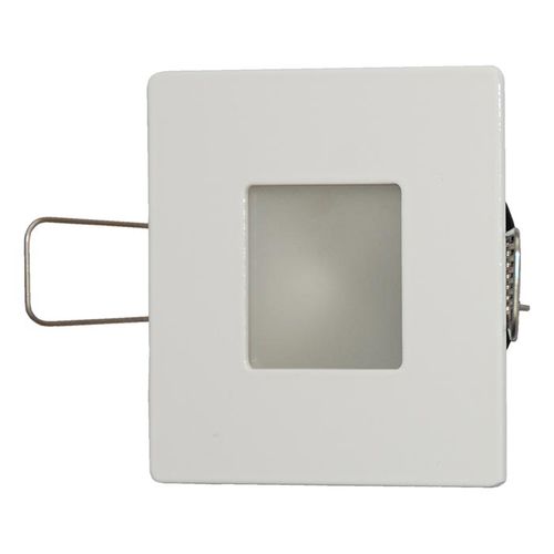 Downlight encastré - INTENSA  - ASTEL LIGHTING - à LED / rond / carré