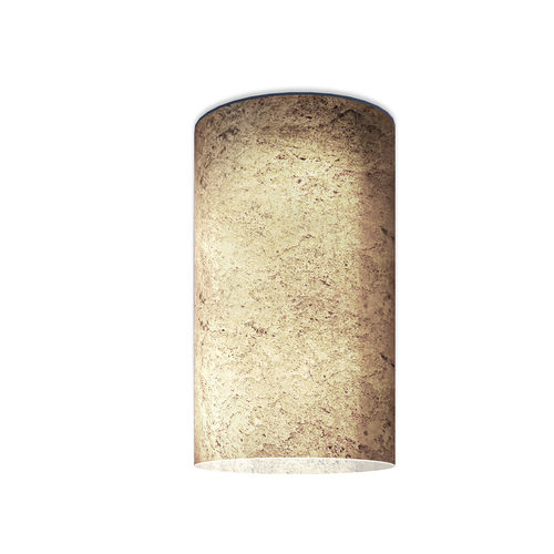Applique murale design original - LTUELO - ASTEL LIGHTING - d'intérieur / en aluminium / en acier