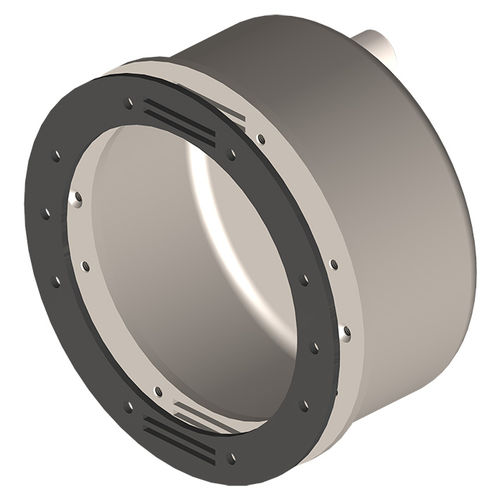 Adaptateur pour éclairage pour piscine - LINER - ASTEL LIGHTING
