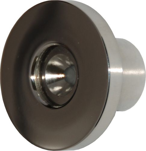 Downlight encastré - ARCUS  - ASTEL LIGHTING - à LED / rond / IP68