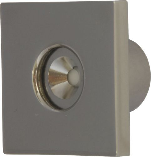 Downlight encastré - ARCUS   - ASTEL LIGHTING - à LED / carré / IP68
