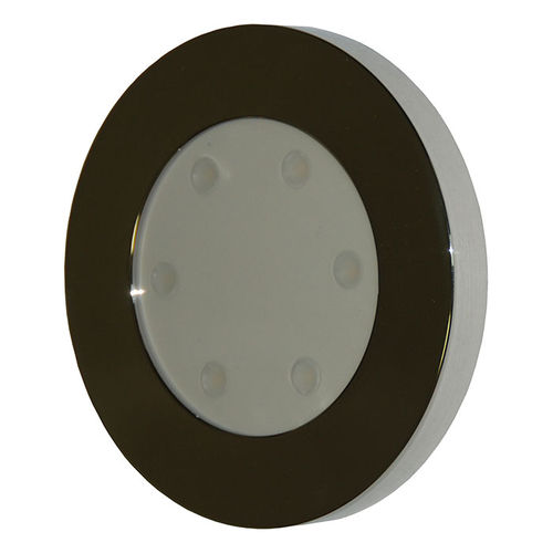 Downlight encastré - ASTRA  - ASTEL LIGHTING - à LED / rond / d'intérieur