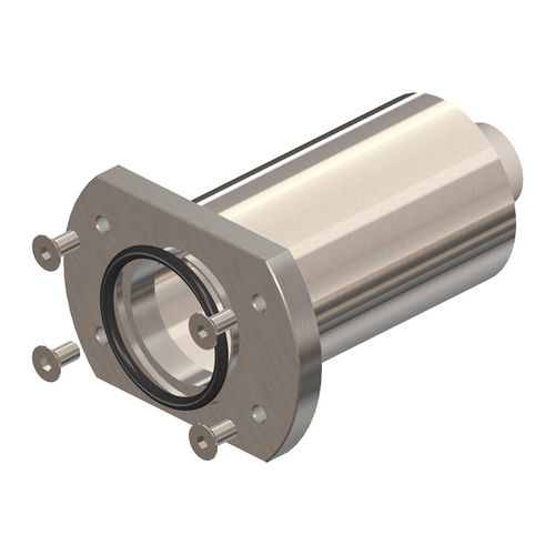 Adaptateur pour éclairage pour piscine - LCPN0640EQ - ASTEL LIGHTING
