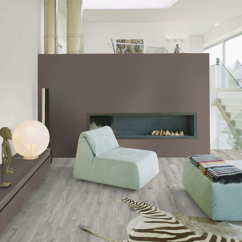 Panneau décoratif d'ameublement - 27166 MN  - Kaindl - pour agencement intérieur / à grande résistance / mélaminé