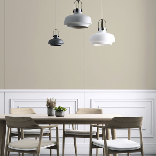 Panneau décoratif de revêtement - 5981 PT Cashmere - Kaindl - mural / pour agencement intérieur / ignifuge