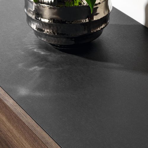 Panneau décoratif d'ameublement - 2164 GT - Kaindl - pour agencement intérieur / à grande résistance / MDF