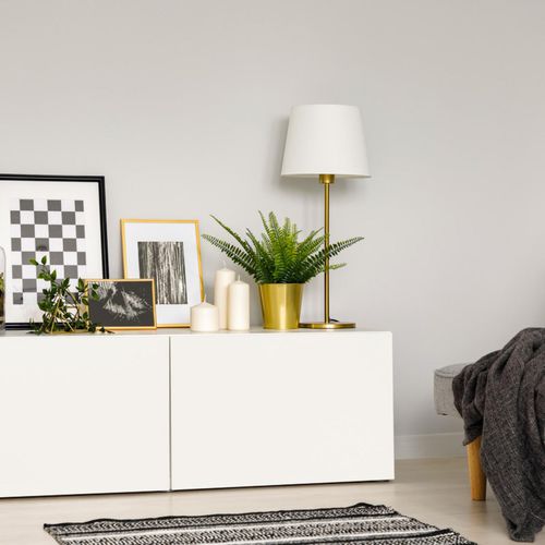 Panneau décoratif de revêtement - 1570 AX | 1570 QX - Kaindl - d'ameublement / pour agencement intérieur / pour porte