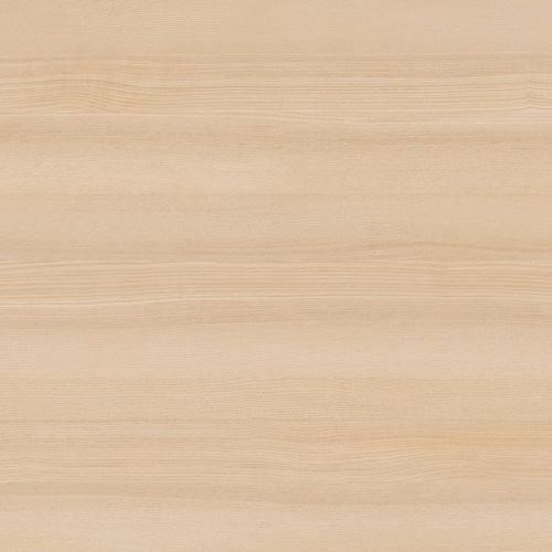 Panneau décoratif de revêtement - K2028 QT Ash Limpido Nature CROSSWISE - Kaindl - pour porte / à grande résistance / stratifié