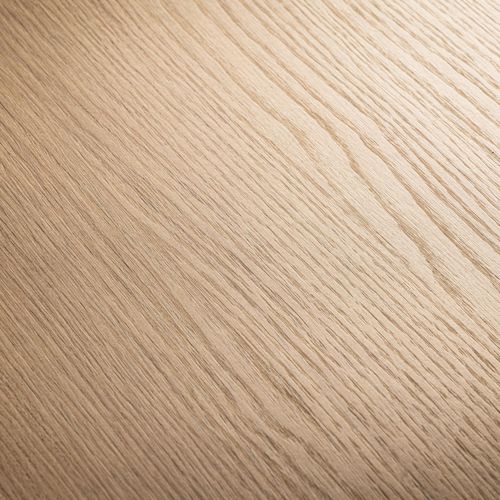 Panneau décoratif de revêtement - K2052 QX Oak Aviva Vernal CROSSWISE - Kaindl - d'ameublement / pour agencement intérieur / pour porte