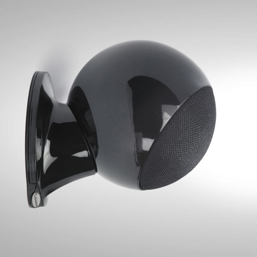 Ensemble home cinema standard - ALCYONE 2 - CABASSE - résidentiel / d'intérieur / 5.1