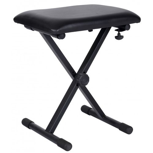 Banc de piano contemporain - EL30 - PROEL GROUP - en mousse / tapissé / à hauteur réglable