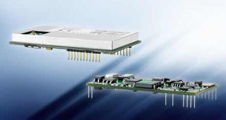 Système de surveillance pour installation photovoltaïque - GSM MODEM - Kostal - sans fil