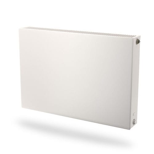 Radiateur à eau chaude - PARADA - RADSON - 0...500 w / 501 w...750 w / 751 w...1000 w