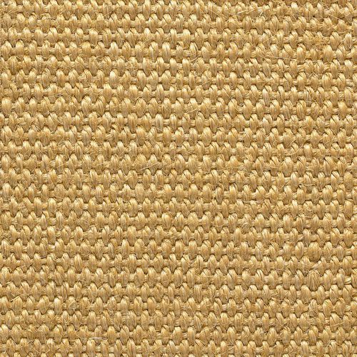 Moquette tissée - STANTON : ACCRA - Stanton Carpet Corporation - en sisal / en rouleau