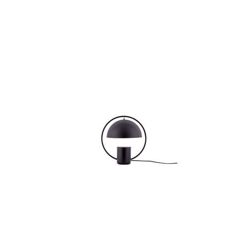 Plafonnier en métal - SOLA - FLAM ET LUCE LUMINAIRES - non spécifié / résidentiel / simple