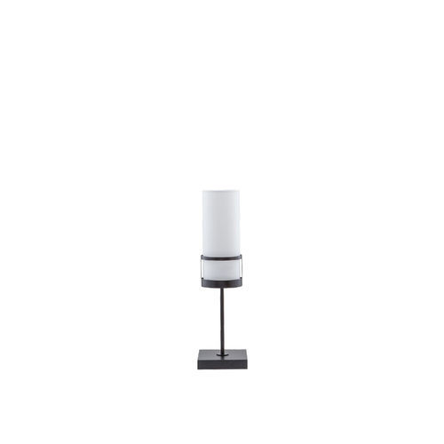 Lampe de table - SIXTYONE MM - FLAM ET LUCE LUMINAIRES - en métal / contemporaine / sans fil