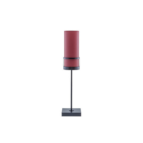 Lampe de table - SIXTYONE GM - FLAM ET LUCE LUMINAIRES - en métal / contemporaine / sans fil