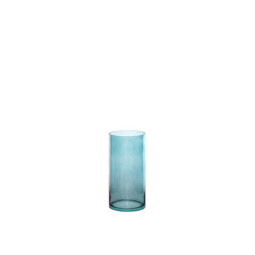 Vase contemporain - CILA 1530 - FLAM ET LUCE LUMINAIRES - en verre / non spécifié / professionnel