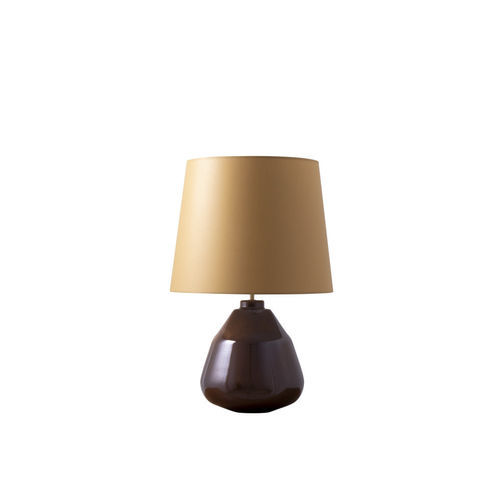 Lampe sur pied - SALLY - FLAM ET LUCE LUMINAIRES - de sol / en céramique / contemporaine