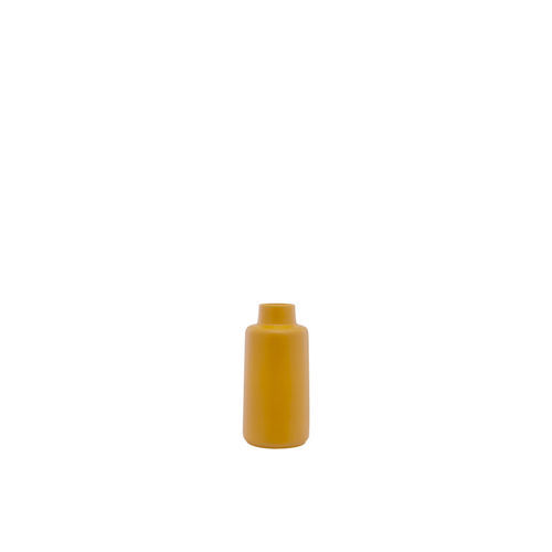 Vase en céramique - BACO MM - FLAM ET LUCE LUMINAIRES - sur mesure / non spécifié / professionnel