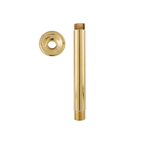 Bras pour pommeau de douche de plafond - 015950.TAR.00 - Bronces Mestre, S.A.
