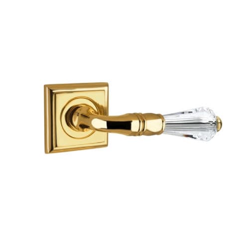 Poignée pour porte - 0R6469.000.01 - Bronces Mestre, S.A. - en métal / contemporaine / résidentielle
