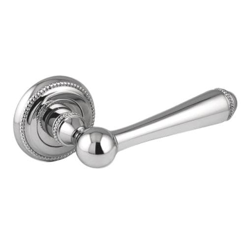 Poignée de tirage de porte - 0R8585.000.50 - Bronces Mestre, S.A. - en métal / contemporaine / résidentielle
