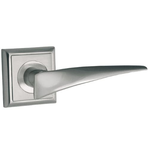 Poignée de tirage de porte - 0R6452.000.62 - Bronces Mestre, S.A. - en métal / contemporaine / résidentielle