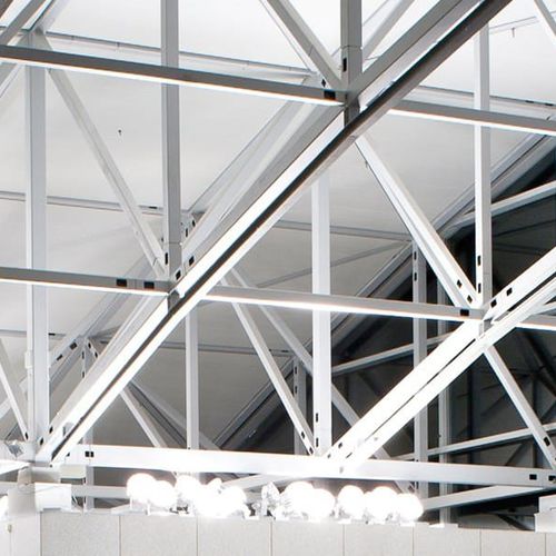 Peinture de protection - FONTEFIRE ST 60 - TIKKURILA - isolante / intérieure / pour ferronnerie