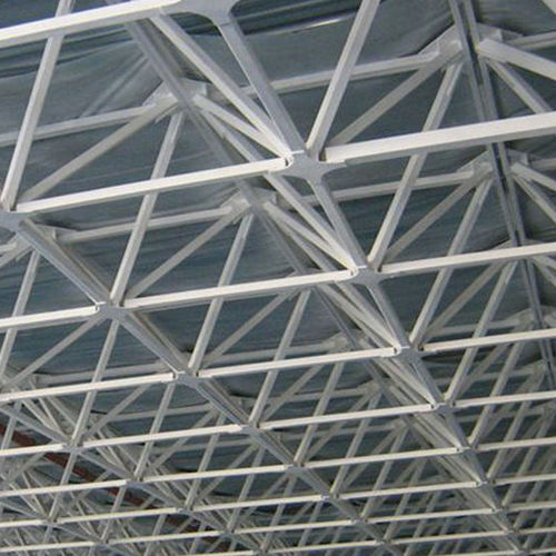 Peinture anticorrosion - TEMACOAT PRIMER - TIKKURILA - d'extérieur / intérieure / de charpente métallique