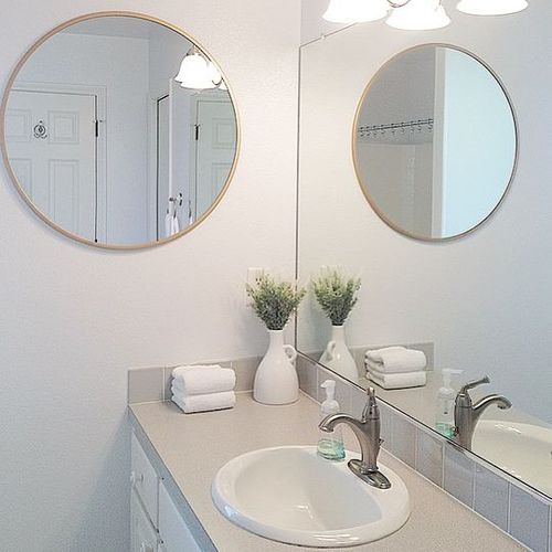 Peinture décorative - PREMIUM PLUS ULTRA® - BEHR - intérieure / pour porte / pour meuble
