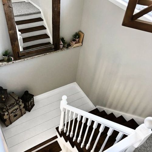 Peinture d'adhérence - MARQUEE® - BEHR - intérieure / pour mur / mate