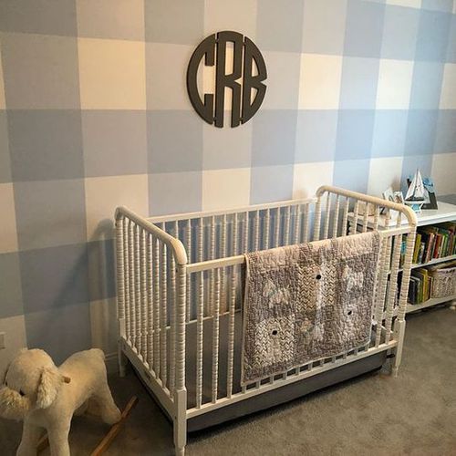 Peinture d'adhérence - PREMIUM PLUS® - BEHR - d'intérieur / pour mur / pour fenêtre