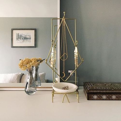 Peinture décorative - PREMIUM PLUS WITH STYLE® VENETIAN PLASTER™ - BEHR - d'intérieur / pour mur / à base d'eau