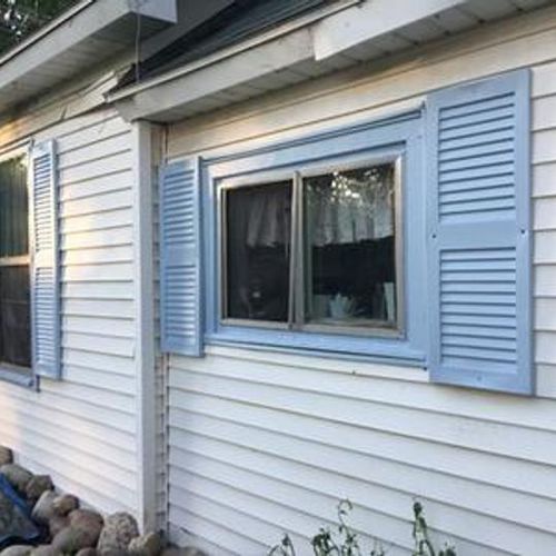 Peinture d'adhérence - PREMIUM PLUS ULTRA®  - BEHR - d'extérieur / pour mur / pour porte