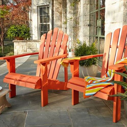 Peinture de protection - PREMIUM DECKOVER® - BEHR - d'étanchéité / d'extérieur / pour sol