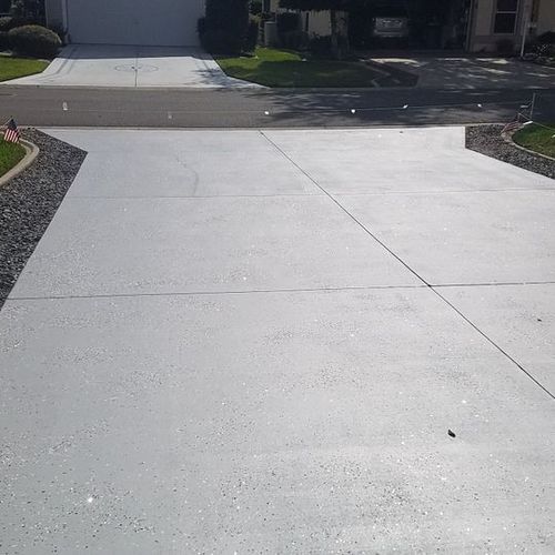 Peinture décorative - PREMIUM® 1-PART  - BEHR - de protection / d'extérieur / d'intérieur
