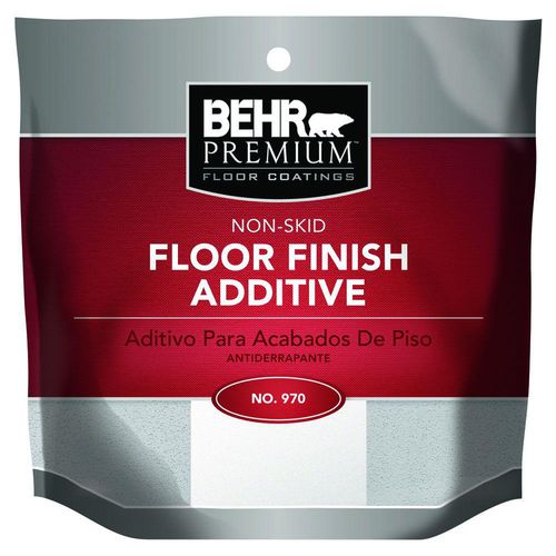 Adjuvant colorant - PREMIUM® - BEHR - pour sol / pour terrasse / pour béton