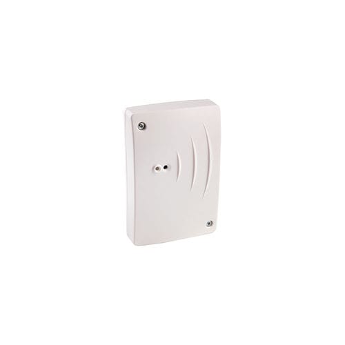 Prise de courant - SMART RELAY RC - ASTREL GROUP SRL - murale / contemporaine / schuko