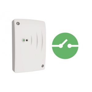 Gestionnaire d'énergie sans fil - RIALTO SMART RELAY - ASTREL GROUP SRL