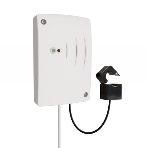 Système de surveillance sans fil - RIALTO SMART METER - ASTREL GROUP SRL