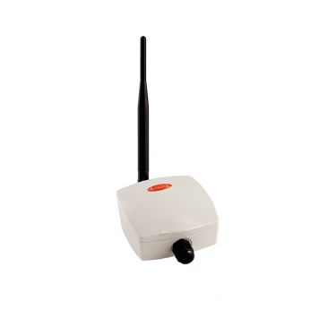 Répéteur ZigBee - RADIO RC - ASTREL GROUP SRL - de communication